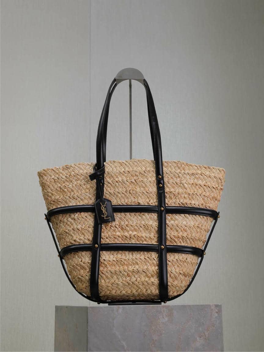 1 Woven Bag-37